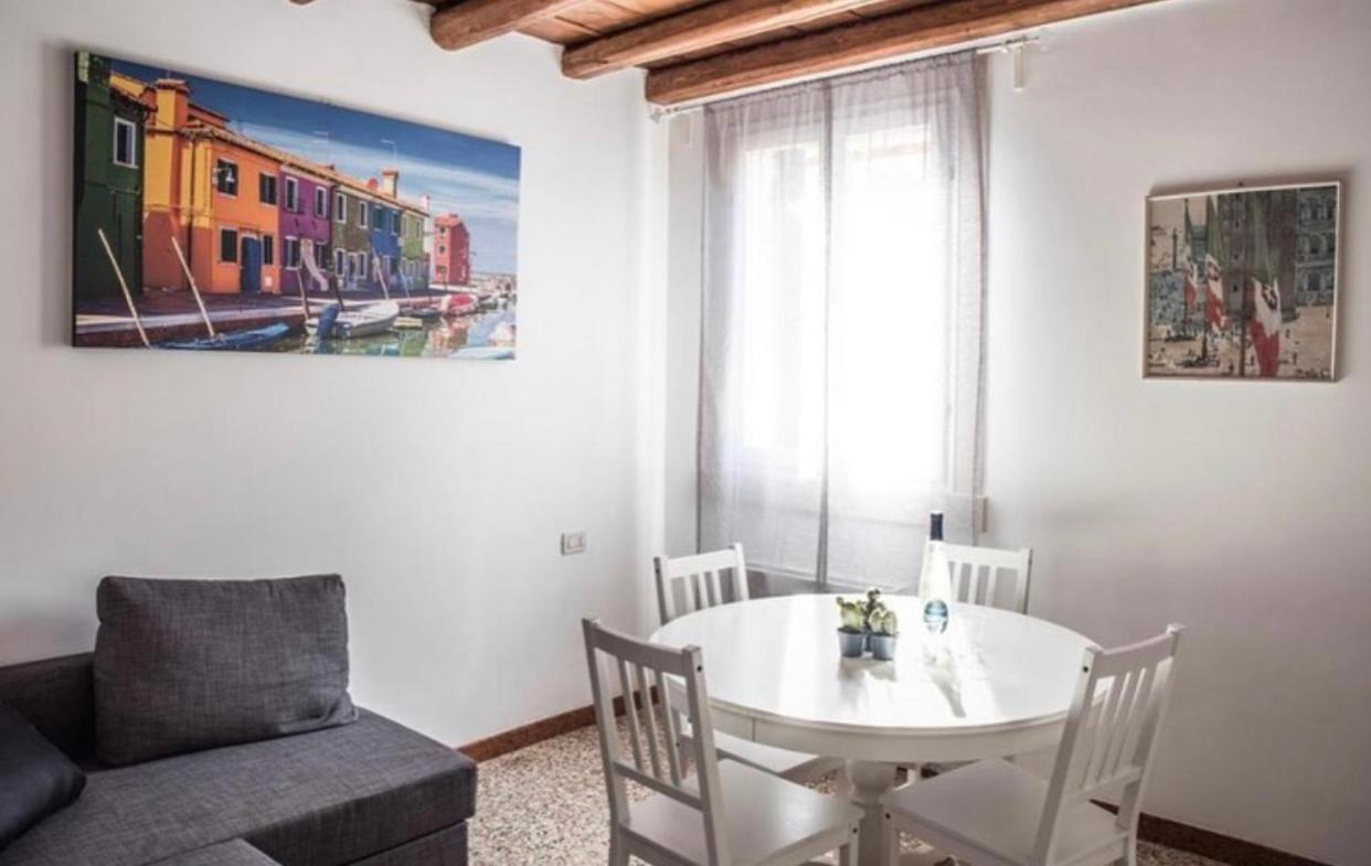 Salamon Venecia