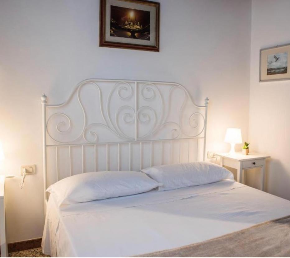Salamon Venecia